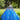 Crystal Beaded Three-Dimensional Embroidered Sparkle Tulle Quinceañera Dress Morilee