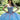 Three-Dimensional Floral Embroidered Quineañera Dress with Jewel Beading Morilee