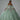 Three-Dimensional Floral Embroidered Quineañera Dress with Jewel Beading Morilee