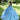 Three-Dimensional Floral Embroidered Quineañera Dress with Jewel Beading Morilee