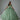Crystal Beaded Floral Embroidered Quinceañera Dress with Sheer Midriff Morilee