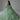 Crystal Beaded Floral Embroidered Quinceañera Dress with Sheer Midriff Morilee