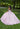 Multicolor Floral Embroidered Quinceañera Dress Morilee