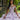 Textured Glitter Net Quinceañera Dress Morilee