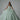 Textured Glitter Net Quinceañera Dress Morilee