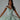 Textured Glitter Net Quinceañera Dress Morilee