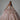 Textured Glitter Net Quinceañera Dress Morilee
