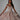 Textured Glitter Net Quinceañera Dress Morilee