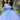 Sheer Bodice Quinceañera Dress with Three-Dimensional Floral Embroidery Morilee