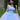 Sheer Bodice Quinceañera Dress with Three-Dimensional Floral Embroidery Morilee