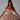 Sheer Bodice Quinceañera Dress with Three-Dimensional Floral Embroidery Morilee