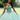 Rhinestone and Crystal Beaded Corset Bodice Quinceañera Dress Morilee