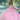 Rhinestone and Crystal Beaded Corset Bodice Quinceañera Dress Morilee