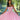 Rhinestone and Crystal Beaded Corset Bodice Quinceañera Dress Morilee