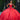 Crystal Beaded Lace on Sparkle Tulle Quinceañera Dress Morilee