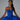 Crystal Beaded Lace on Sparkle Tulle Quinceañera Dress Morilee