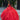 Crystal Beaded Lace on Sparkle Tulle Quinceañera Dress Morilee