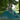 Patterned Glitter Quinceanera Dress with Flounced Skirt Overlay Morilee
