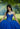 Jewel Beaded Corset Quinceañera Dress Morilee