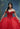 Jewel Beaded Corset Quinceañera Dress Morilee