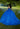 Jewel Beaded Corset Quinceañera Dress Morilee
