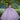 Crystal Beaded Lace Sheer Bodice Quinceañera Dress Morilee