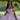 Crystal Beaded Lace Sheer Bodice Quinceañera Dress Morilee