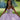 Crystal Beaded Lace Sheer Bodice Quinceañera Dress Morilee