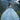 Crystal Beaded Lace Sheer Bodice Quinceañera Dress Morilee