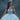 Crystal Beaded Lace Sheer Bodice Quinceañera Dress Morilee