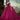 Jewel Beaded Glitter Tulle Quinceañera Dress Morilee