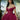 Jewel Beaded Glitter Tulle Quinceañera Dress Morilee
