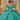 Jewel Beaded Glitter Tulle Quinceañera Dress Morilee