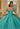 Jewel Beaded Glitter Tulle Quinceañera Dress Morilee