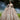 Jewel Beaded Glitter Tulle Quinceañera Dress Morilee