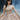 Jewel Beaded Glitter Tulle Quinceañera Dress Morilee