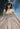 Jewel Beaded Glitter Tulle Quinceañera Dress Morilee