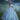 Jewel Beaded Glitter Tulle Quinceañera Dress Morilee
