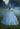 Jewel Beaded Glitter Tulle Quinceañera Dress Morilee