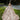 Jewel Beaded Glitter Tulle Quinceañera Dress Morilee