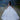 Crystal Beaded Three-Dimensional Embroidered Quinceañera Dress with Sheer Bodice Morilee