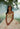 Floral Printed Quinceañera Dress with Three-Dimensional Flowers Morilee