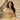 Three-Dimensional Embroidered Diamanté Beaded Quinceañera Dress with Sheer Bodice Morilee