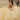 Three-Dimensional Embroidered Diamanté Beaded Quinceañera Dress with Sheer Bodice Morilee