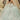 Three-Dimensional Embroidered Diamanté Beaded Quinceañera Dress with Sheer Bodice Morilee