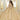 Pattern Sequin and Diamanté Beaded Quinceañera Dress in Sparkle Tulle Morilee