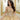 Pattern Sequin and Diamanté Beaded Quinceañera Dress in Sparkle Tulle Morilee