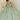 Pattern Sequin and Diamanté Beaded Quinceañera Dress in Sparkle Tulle Morilee