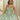 Pattern Sequin and Diamanté Beaded Quinceañera Dress in Sparkle Tulle Morilee