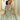 Pattern Sequin and Diamanté Beaded Quinceañera Dress in Sparkle Tulle Morilee